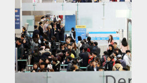 신규 LCC‘ 출범 여부 조만간 판가름…저렴한 항공사 늘어나나