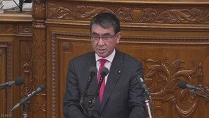 日 “文대통령, 3·1운동 사망자 수 언급 부적절”