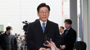 유명 유튜버 “이재명 친형, 조증약 투약 사실 본인이 얘기”…육성 공개