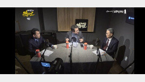 유시민 “북미, 열매 맺을 가능성 커져…文 중재 중요”