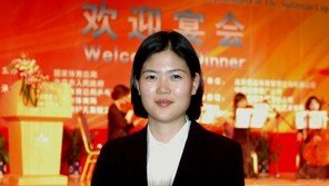 “목표 의식 가져라”…BWF 명예의 전당에 오른 ‘셔틀콕 천사’ 방수현 