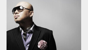 돈스파이크 부친상, 스케줄 전면 취소하고 장례준비