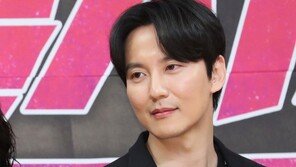 김남길 ‘열혈사제’ 촬영 중 늑골 골절…“병원 입원, 일정 취소”