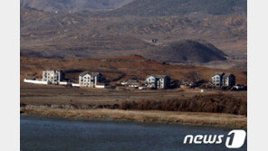 북중 외교차관 회담…“교류·협조 확대에 완전 견해일치”