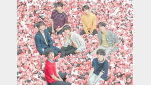 방탄소년단, 스타디움 투어 5개 도시 매진…9만석 웸블리 90분 만에