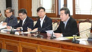 유치원 개학 D-1…교육당국·한유총 잇단 기자회견 등 급박한 움직임