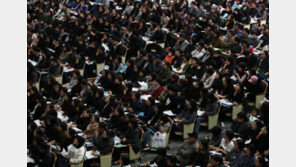 요즘 뜨는 신설 고교의 실체