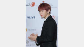 “강다니엘, LM 계약해지는 오해”…빅뱅 승리 배후 지목 왜?
