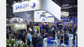 스타트업 손잡고 글로벌 진출 협업 나선다