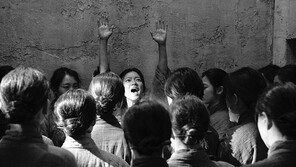 작은 영화 큰 울림…‘항거’, 배우들 진심이 통했다