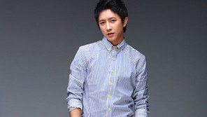 [내가 왜 떴게?] 정말 그들일까…전 슈주 한경, 혼인신고