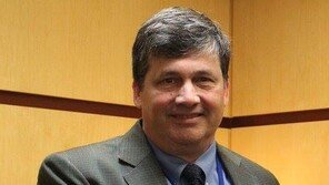 美, 北美협상 결렬 상황 中에 바로 통보…왜?