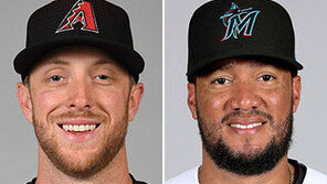 KBO 주름잡던 켈리, 주름진 스프링캠프