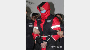 ‘광안대교 충돌’ 러시아 선장 구속 수감