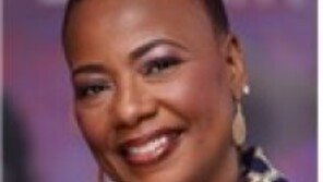 마틴 루서 킹 박사 막내딸 서울시 명예시민 된다