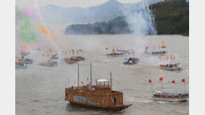 “육촌의 친척을 죽여…” 임란 중 피폐한 사회상 생생