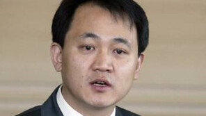 10억달러 이상 억만장자 구광모-방준혁-최기원 등 한국인 6명 새로 합류