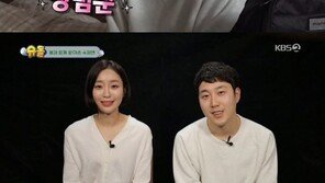 ‘슈돌’ 측 “장범준, 3년 공들여 섭외… 현실 육아 고충 보여줘”
