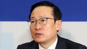 홍영표 “한유총 불법 집단행동, 관용없이 대응해야”