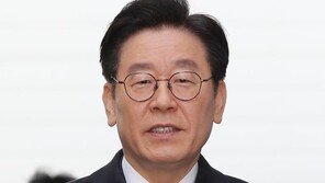 “이재명 친형, 2002년 조증약 한 차례 복용”