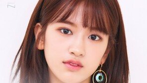 아이즈원 안유진, ‘마리텔2’로 첫 예능 MC 도전