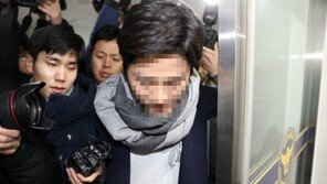 ‘버닝썬 집단폭행’ 신고자 김모씨, 고소인 조사 광수대 출석