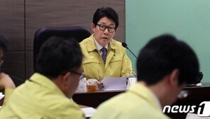 10개 시도 미세먼지 긴급회의…환경 공무원 총동원 단속