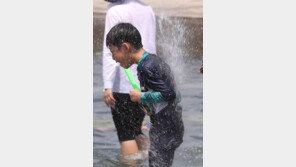 日청소년, 하루 평균 3시간 인터넷 사용