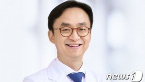 치주염·충치로 치아 1개씩 빠질때마다 사망위험 2% 높아져