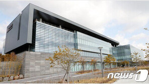 제주도, 첫 영리병원 녹지국제병원 허가 취소 절차 돌입