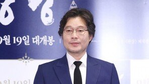 유재명 측 “8월 아빠 된다…아기 위해 더 열심히 일할 것”