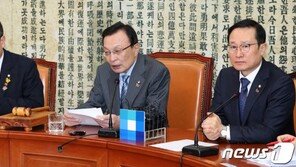 “진전 위한 숨고르기” vs “상황 오판”…북미회담 진단·처방 이견