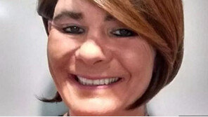 英 런던에 사상 최초 ‘트랜스젠더 전용 교도소’ 생겼다…이유는?