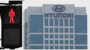 현대·기아차, 카드수수료 인상 반발…5개사 계약해지 통보