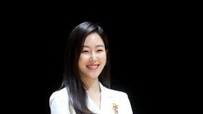 서현진, ‘몰래 기부’ 등 꾸준한 선행…모범납세자 대통령표창 ‘선물’
