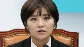 김소연, 민주 제명→바른미래 입당…손학규 “‘박범계게이트’ 좌시 않겠다”