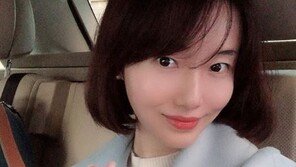 이정현, 4월 7일 결혼…예비 남편은 누구?