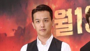 ‘코카인 투약’ 쿠시 징역 5년 구형…변호사 “지인들 회유 못 이겨”