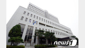 ‘노조파괴’ 심종두 전 대표 선처 호소…“건강 악화 감안해달라”