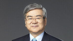 조양호 한진그룹 회장 “조직 화합 위해 징계직원 불이익 해소”