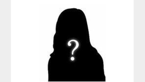 제주 여성 시신 발견 당시 멀쩡…키 137cm·30~40대 추정