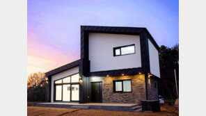 바른주택에서 조언하는 “똑똑하게 전원주택 짓는 법”