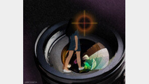 ‘제버릇 못버리고’…여성 신체 몰카 찍다 걸린 20대 실형