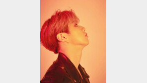 강다니엘 새 인스타그램, ‘기네스 기록’ 또 경신?…현 추세라면 어려워