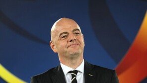 FIFA가 제안한 여자월드컵 남북 공동개최 가능성은?