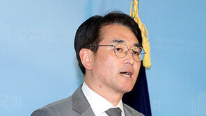 박용진 “이덕선 한유총 이사장 횡령 ·세금탈루 의혹 …철저히 수사해야”