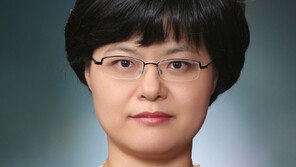 한국얀센 민향원 전무, 허가·의학부 총괄 임원 승진