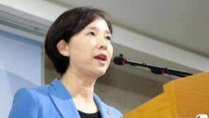 한유총, 유아 볼모로 개학 연기 강행…참여 유치원은 239곳