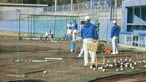삼성라이온즈 직원, 日 오키나와서 음주운전…현지 경찰서에 3일간 구금