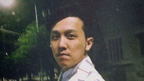 쿠시, 마약 초범에 반성하는 모습…비슷한 사례보면 이번에도 ‘집유’?